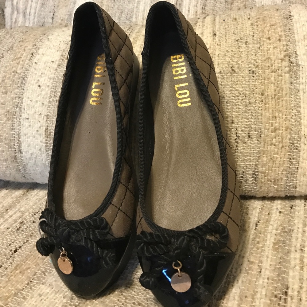 🔥🔥HOT SALE🔥🔥