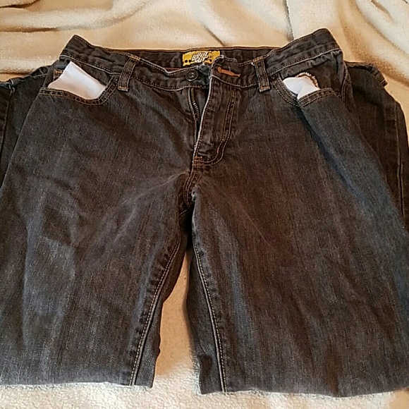 Old Navy boys size 14 - Picture 1 of 1