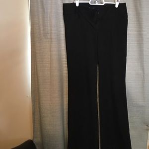 Express editor pants