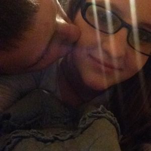 Meet your Posher, Kailee