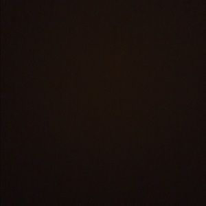 Meet your Posher, Tiambe