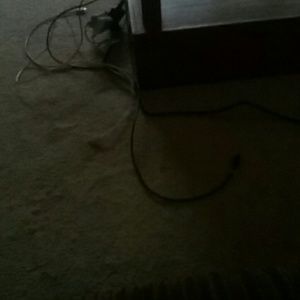 Meet your Posher, Cheri