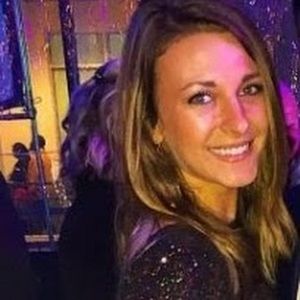 Meet your Posher, Alaina