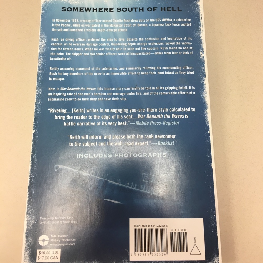 Book - Picture 2 of 3