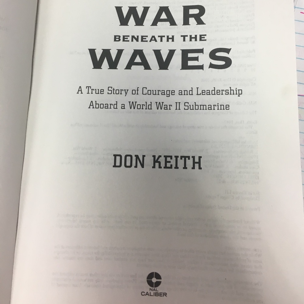 Book - Picture 3 of 3
