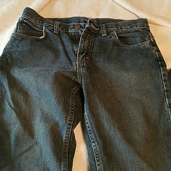 Wrangler 12 husky - Picture 1 of 1