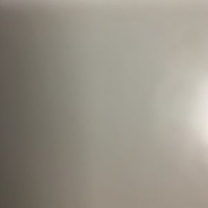 Meet your Posher, Laderrius