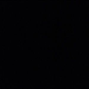 Shipping for @cry_babies