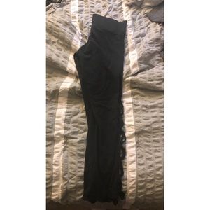 Victoria Secret Sport Leggings