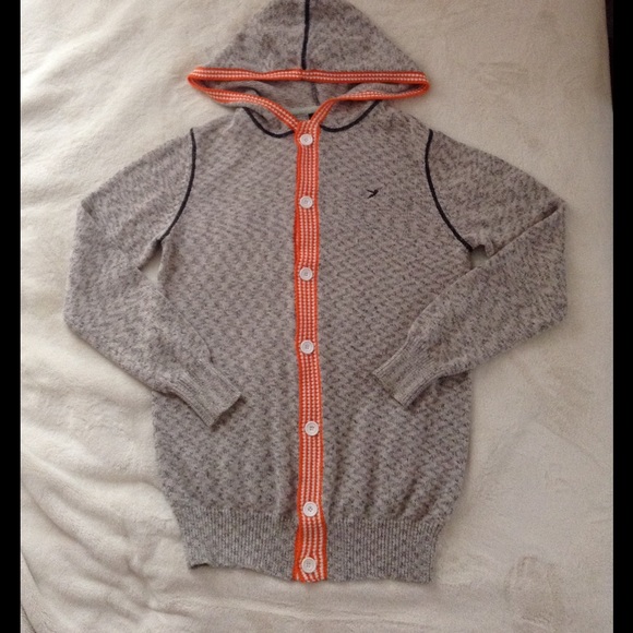 ‼️Men's Diesel cotton cardigan