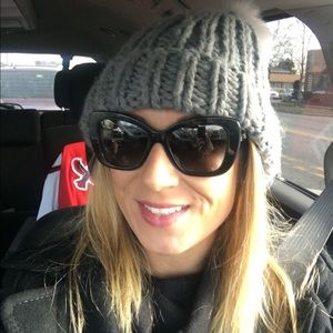 Meet your Posher, Kamila