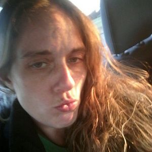 Meet your Posher, Jeni