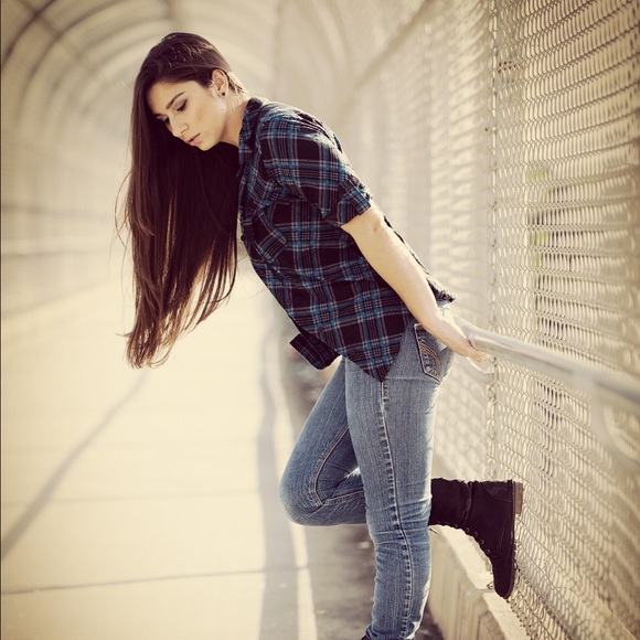 Meet your Posher, Paula - Picture 2 of 4