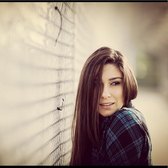 Meet your Posher, Paula - Picture 3 of 4