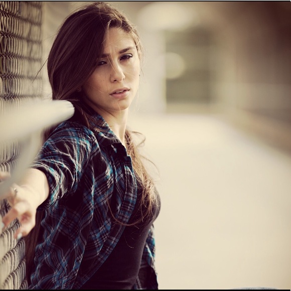 Meet your Posher, Paula - Picture 4 of 4