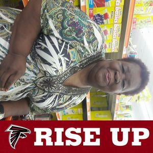 Meet your Posher, Annineter