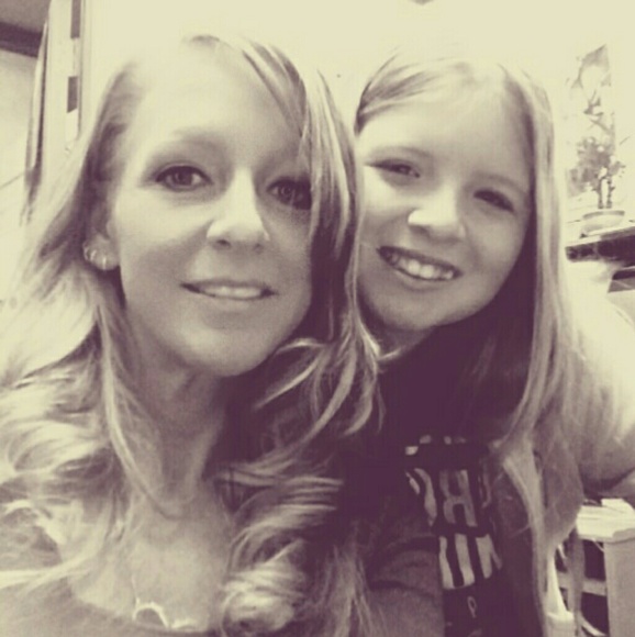 Meet your Posher, Audrey - Picture 5 of 8