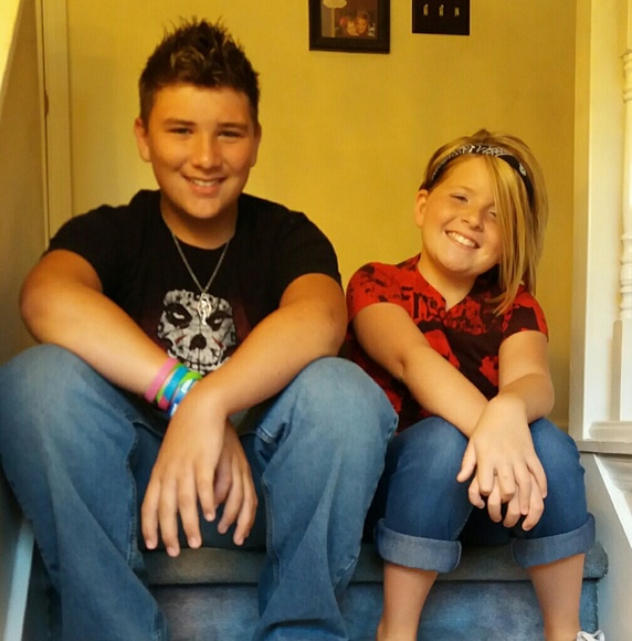 Meet your Posher, Audrey - Picture 6 of 8