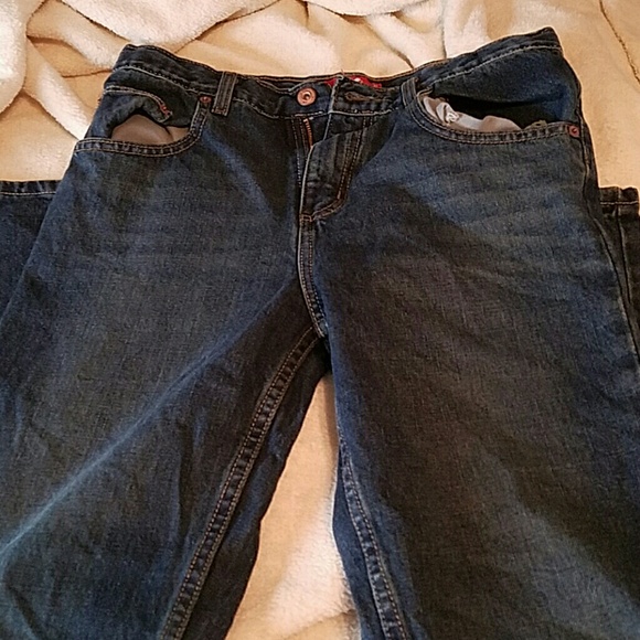 JK 14r boys - Picture 1 of 1