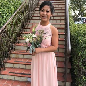 Meet your Posher, Eileen