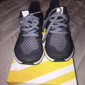 Adidas ultraboost