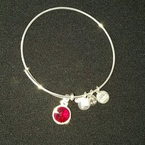 Alex and Ani Bracelet