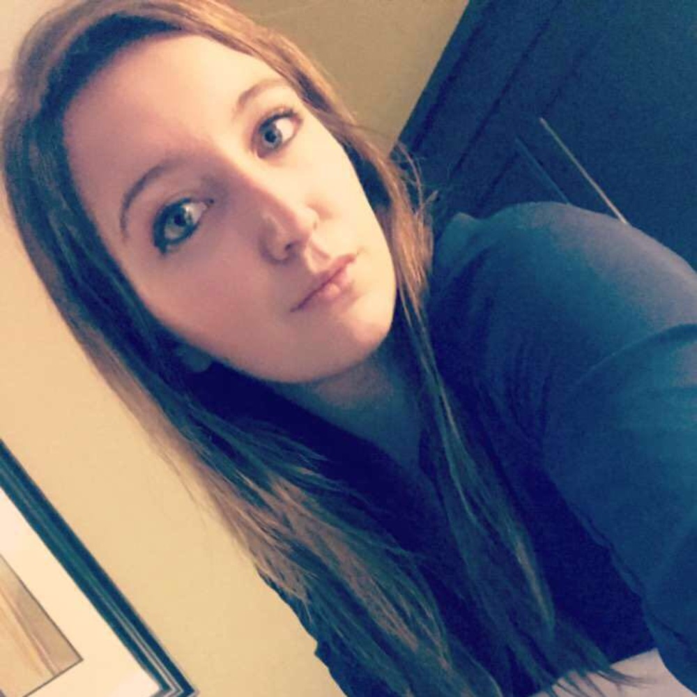 Meet your Posher, Chelsea