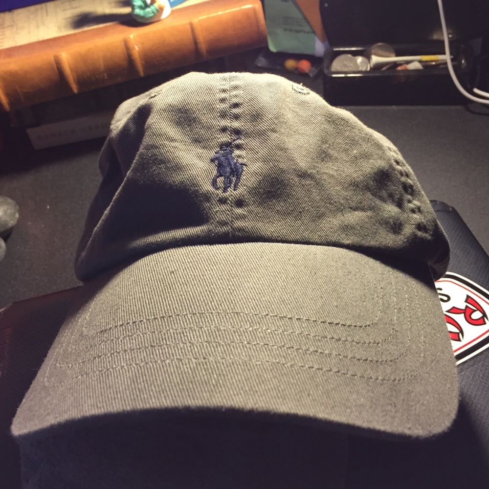 POLO Ralph Lauren Hat