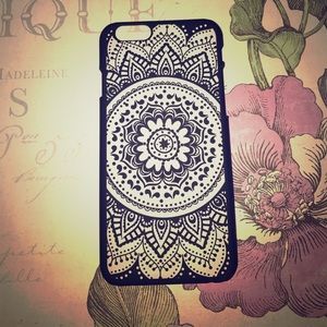 iPhone 6 case