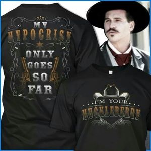 Meet your Posher, Kendrick