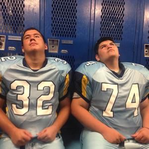 Meet your Posher, Cesar