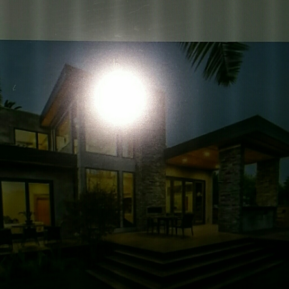 Meet your Posher, Gardenia