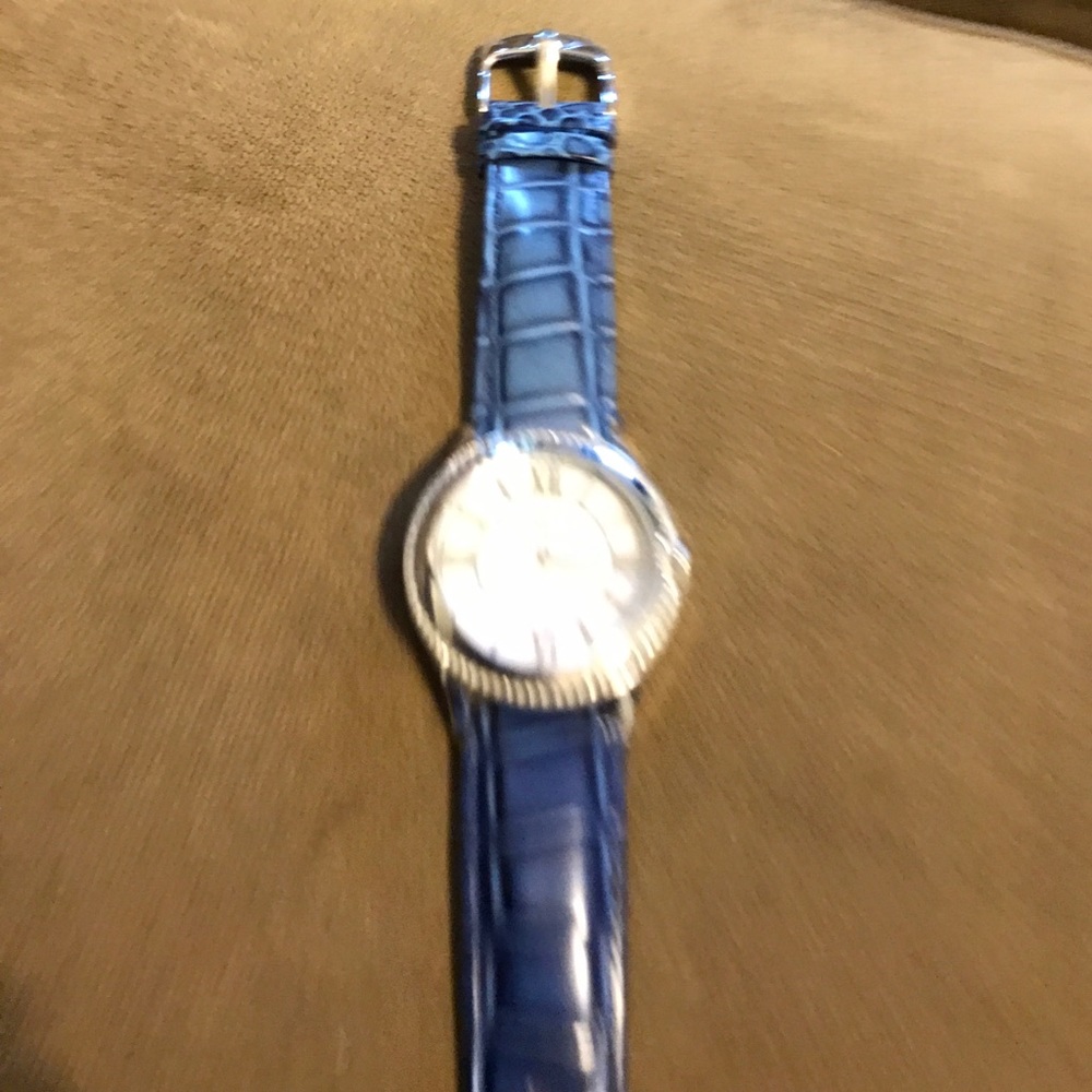 😍😍VALENTINES DAY SALE☎️💝GUESS WATCH