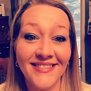 Meet your Posher, Candy