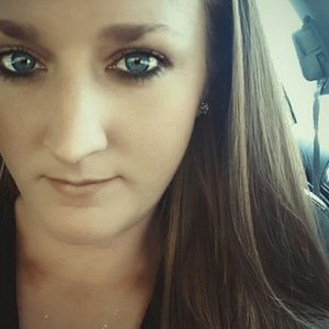 Meet your Posher, Trish