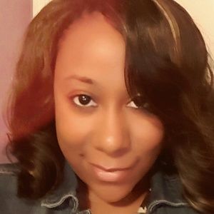 Meet your Posher, Joy