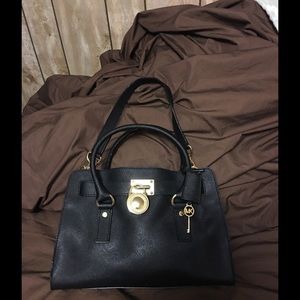 Bundle for trade @starsndragons