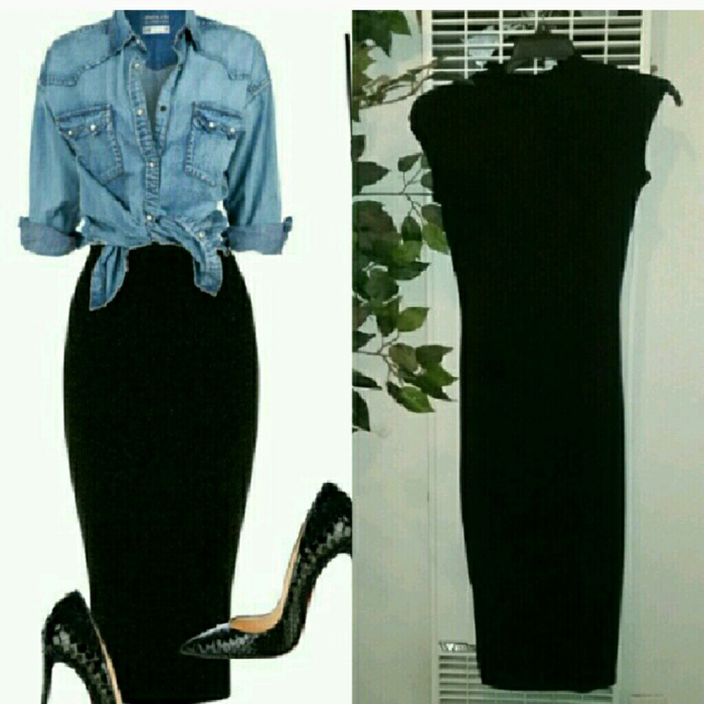 🎀BUNDLE FOR JOY 🎀