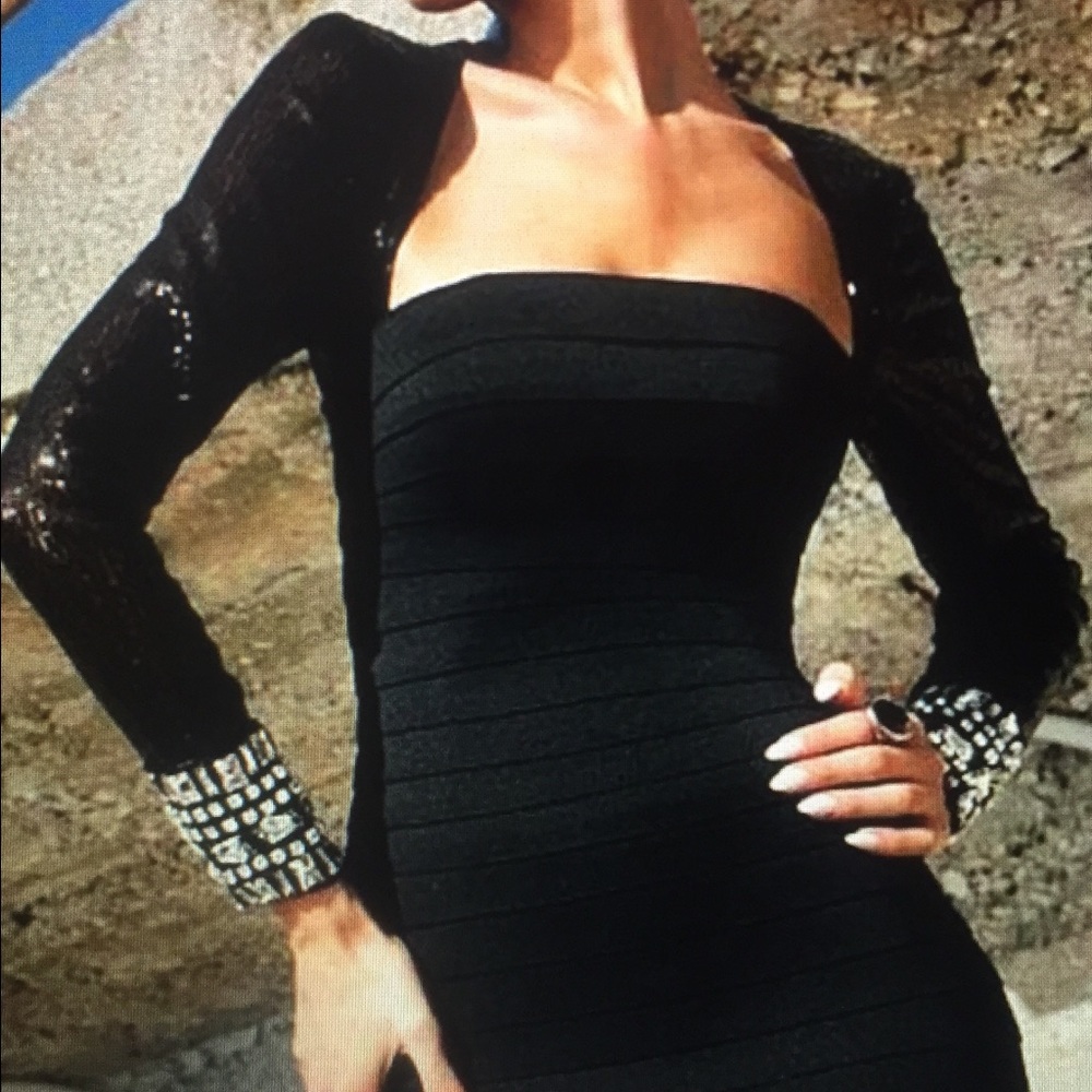 Women's Formal Dress - Sherri Hill