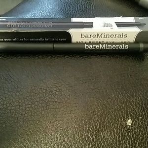 bareMinerals Big & Bright Eyeliner