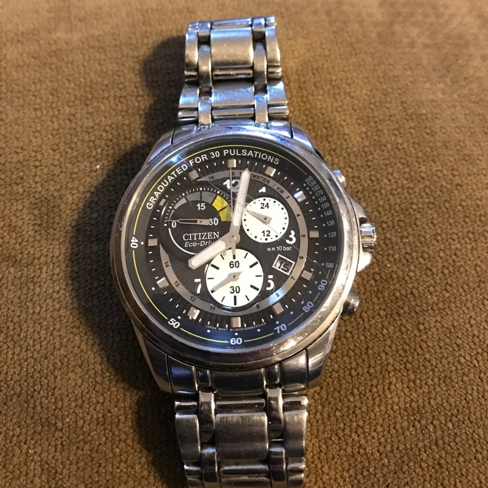 ❌❌SOLD DO NOT BUY❌❌