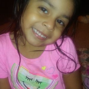 Meet your Posher, Digna