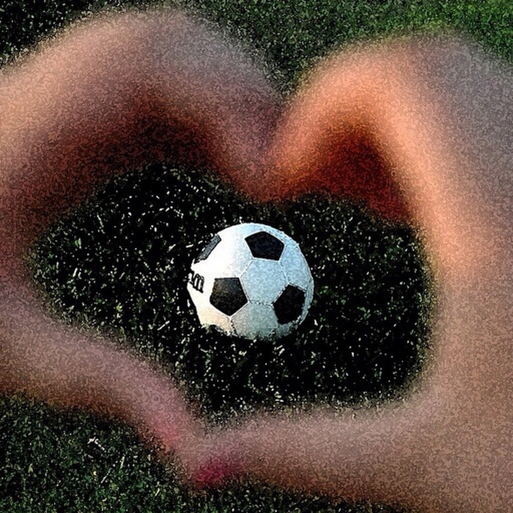 Meet your Posher, Sofia