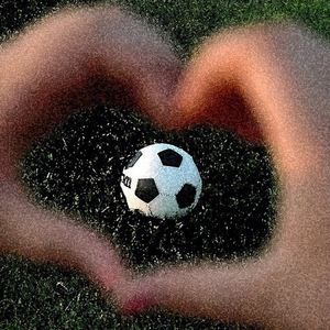 Meet your Posher, Sofia