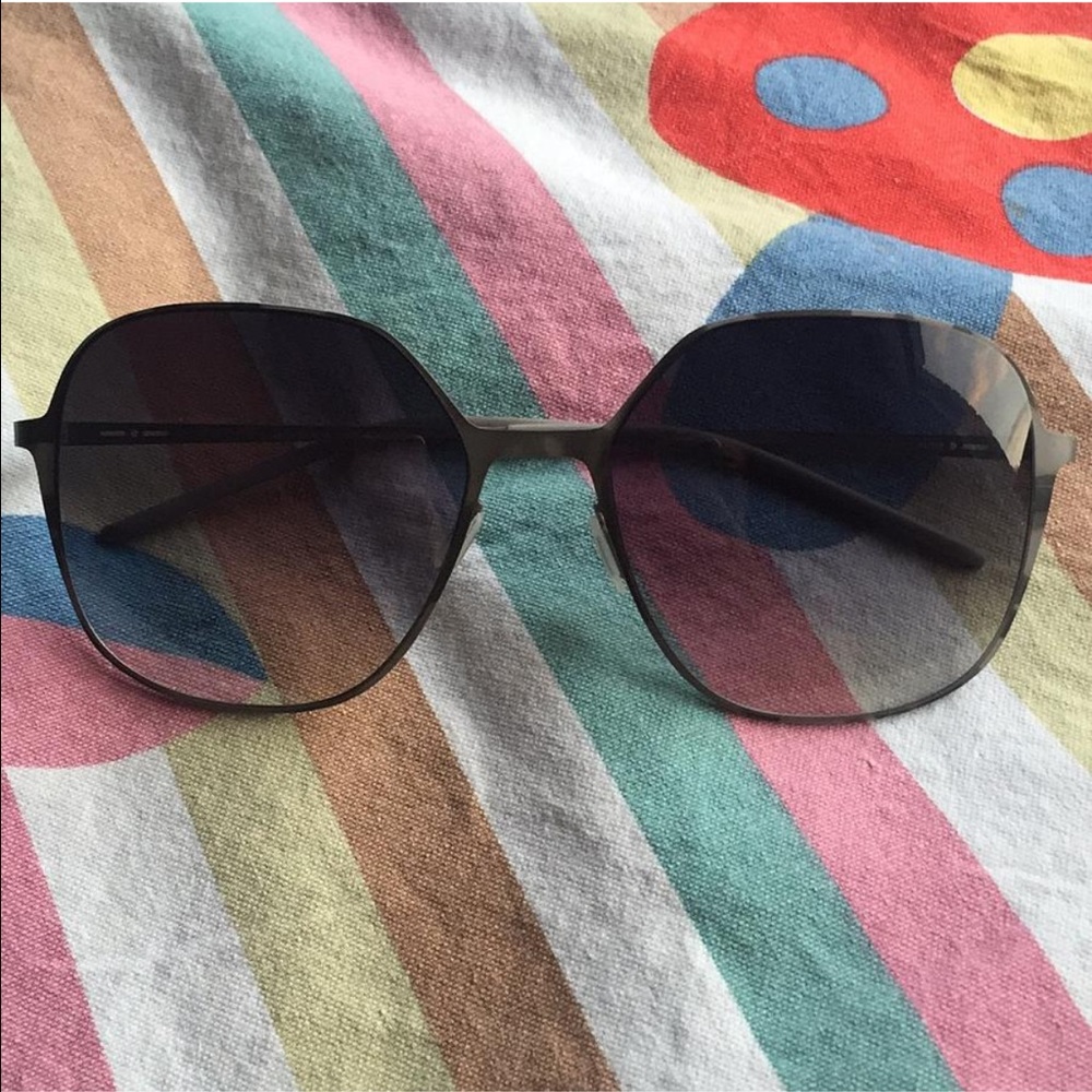 Italy Independent Sunglasses