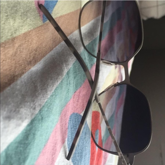 Italy Independent Sunglasses main image 4