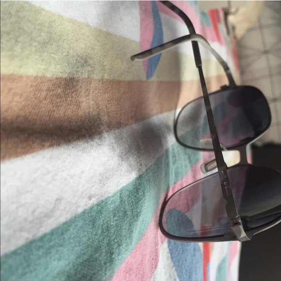 Italy Independent Sunglasses main image 5