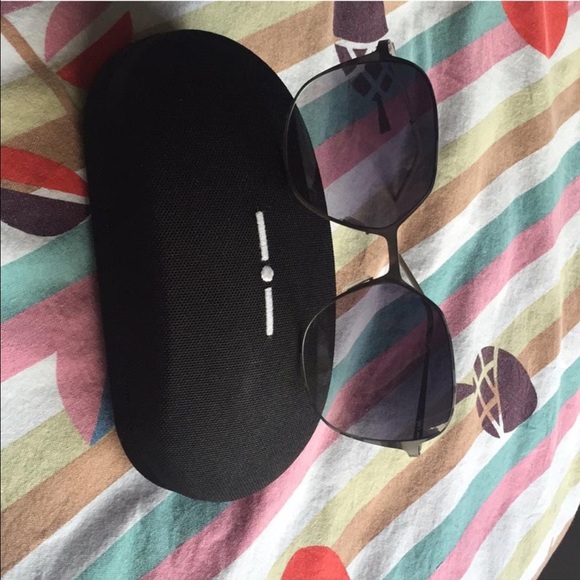 Italy Independent Sunglasses main image 2