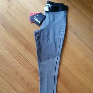 nike hyperwarm pants