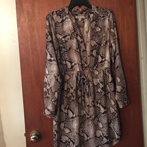 Banana republic heritage collection